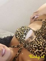 adriana-prive-ontvangst-via-kinky-693fd7583d468d00129004e0