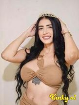 adriana-prive-ontvangst-via-kinky-6941c1eb98fed50013e7b7f1