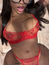 zoey-prive-ontvangst-via-kinky-693fdcd8660f0a0013516d77