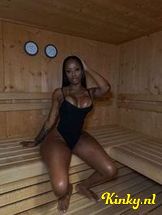 zoey-prive-ontvangst-via-kinky-693fdbc61e512500131c3b88