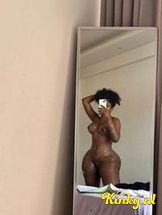 zoey-prive-ontvangst-via-kinky-693fdb5ca48caf0013de2263