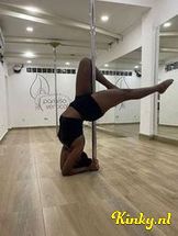 zoey-prive-ontvangst-via-kinky-693fdc59a48caf0013de2264