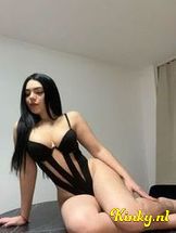 veronika-prive-ontvangst-via-kinky-69412ff9f83c6e0013fb5180