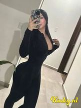 veronika-prive-ontvangst-via-kinky-697f83b91b1ae90013d092d4