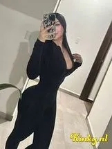 veronika-prive-ontvangst-via-kinky-697f83b91b1ae90013d092d4