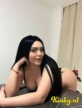 Veronika - Sexy girl new in your city