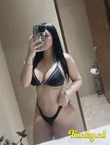 Veronika - Sexy girl new in your city