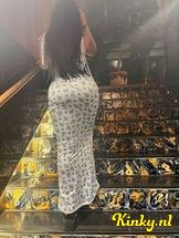 veronika-prive-ontvangst-via-kinky-69412fcc1153240013869098