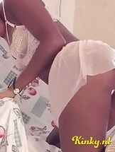 romy-erotische-massage-via-kinky-6981cc3dbb927a00130a4c72