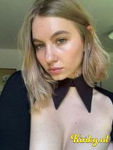 boginia-prive-ontvangst-via-kinky-693ff44ca18cde0013531aff