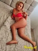 vanessa-escort-via-kinky-694160449b028e0014b57f96