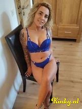 vanessa-escort-via-kinky-694022346578fb001393a47b