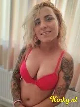 vanessa-escort-via-kinky-69402237a18cde0013531b8f