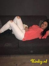 lola-escort-via-kinky-6942b649a48caf0013de240a