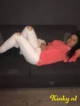 lola-escort-via-kinky-6942b649a48caf0013de240a