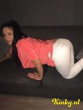 lola-escort-via-kinky-6942b64a3d468d0012900768