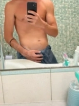 ezban-prive-ontvangst-via-kinky-69d0f864866a1c0013ec5389