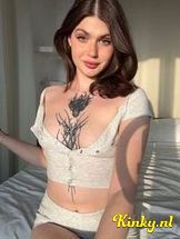 irina-prive-ontvangst-via-kinky-69400acd913944001278a90a