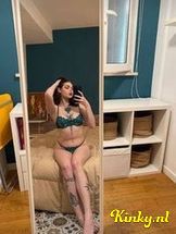 irina-prive-ontvangst-via-kinky-69400acb660f0a0013516df4