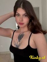 irina-prive-ontvangst-via-kinky-69400acca48caf0013de2278