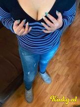 fatima-escort-via-kinky-694017bf6578fb001393a404