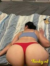 fatima-escort-via-kinky-69401ce7dc325d0013ba0f98