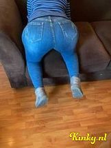 fatima-escort-via-kinky-694017bf6578fb001393a403