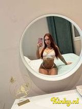 Rubi - I provide best anal and gf experience u can have