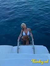 zaira-prive-ontvangst-via-kinky-694016c0d30fad0013613233