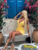 zaira-prive-ontvangst-via-kinky-69401af5a4621a0013048ee1