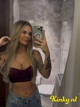 zaira-prive-ontvangst-via-kinky-69401b8b3d468d001290050f