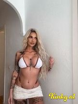 zaira-prive-ontvangst-via-kinky-694021aaf83c6e0013fb50bc