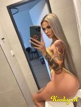 zaira-prive-ontvangst-via-kinky-69401af6b4d7b1001419c125