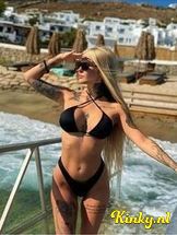 zaira-prive-ontvangst-via-kinky-69402206b4d7b1001419c194