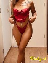 mellisa-escort-via-kinky-694017a23b24e100133ddd5b