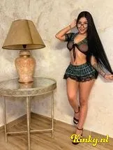 bella-escort-via-kinky-6982b5765ed0c0001212b0c5