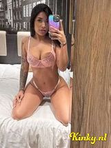 bella-escort-via-kinky-69401bae85b4260013a87a97