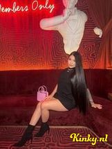 bella-escort-via-kinky-69401baf660f0a0013516e07