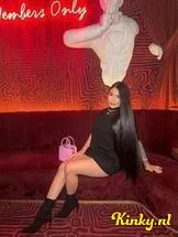 bella-escort-via-kinky-69401baf660f0a0013516e07