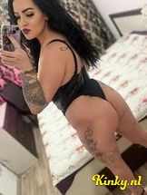 beatrice-escort-via-kinky-69401c866578fb001393a471