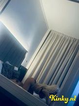 beatrice-escort-via-kinky-6941410ef83c6e0013fb5193