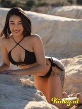 joyce-escort-via-kinky-6943cd7698fed50013e7ba3d