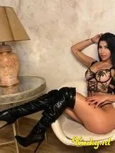 megan-escort-via-kinky-69401f4a3d468d0012900517