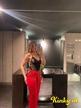 brittany-prive-ontvangst-via-kinky-694025a31153240013868ff2