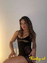 brittany-prive-ontvangst-via-kinky-69416ade98fed50013e7b7be