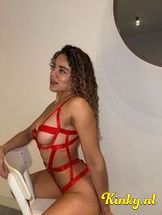 brittany-prive-ontvangst-via-kinky-69416abc3b24e100133ddf56