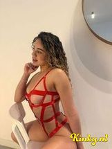 brittany-prive-ontvangst-via-kinky-69416af7660f0a001351708b