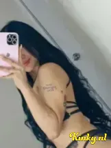 nicole-prive-ontvangst-via-kinky-69a19a1c56fdf800132002e8