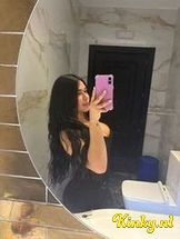 nicole-escort-via-kinky-694024f83b24e100133dddd8