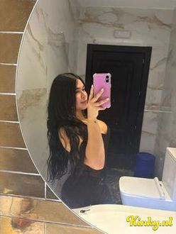 nicole-escort-via-kinky-694024f83b24e100133dddd8